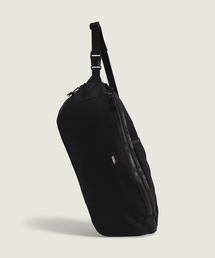 VANS（バンズ）の「VANS ヴァンズ M DUYANAIZI 21 CROSSBODY