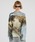 PRANK PROJECT�i�v�����N�v���W�F�N�g�j�́u�yPre-Order�z�}�C�\���W�[�v�����g����T / Mythology Print Long Sleev Tee�iT�V���c/�J�b�g�\�[�j�v�b�}���`