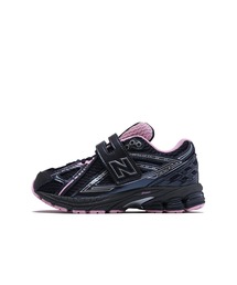 230 Hook and Loop（スニーカー）｜New Balance（ニューバランス）の