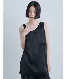 MIESROHE｜ミースロエのトップス（袖なし）通販 - ZOZOTOWN