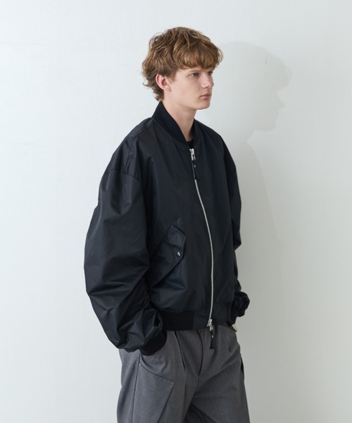 Lui's（ルイス）の「【Neucon/ニューコン】シャーリングアーム