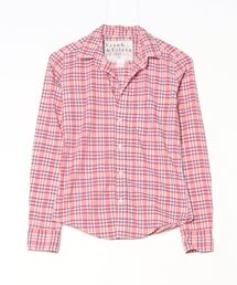 フランクアンドアイリーン　長袖シャツ　ブラウス Frank&Eileen ブラウス シャツ *「FRANK＆EILEEN/フランクアンド