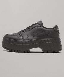 JORDAN BRAND(W[_uh)NIKE WMNS JORDAN 1 BROOKLYN LOW HF3184-001(Xj[J[)