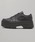JORDAN BRANDiW[_uhj́uNIKE WMNS JORDAN 1 BROOKLYN LOW HF3184-001iXj[J[jvbubN