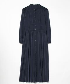 セール/ブランド古着】コンビワンピース（ワンピース）｜etoll