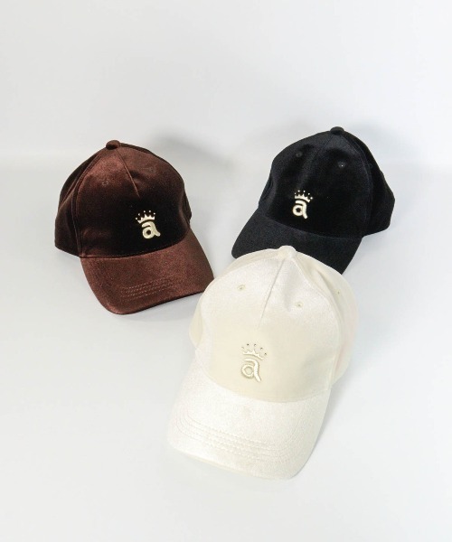 archivo キャップ 306az66328-3.jpg