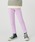 ever closet�i�G�o�[�N���[�[�b�g�j�́u���N�уp���c�i���̑��p���c�j�v�b���x���_�[