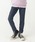 ever closet�i�G�o�[�N���[�[�b�g�j�́u���N�уp���c�i���̑��p���c�j�v�b�u���[�n