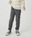 ever closet�i�G�o�[�N���[�[�b�g�j�́u���N�уp���c�i���̑��p���c�j�v�b�u���[�n1