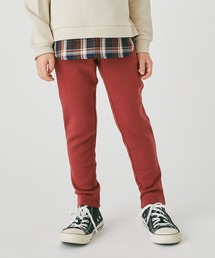 ever closet（エバークローゼット）の「裏起毛パンツ（その他パンツ・キッズ）」