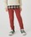 ever closet�i�G�o�[�N���[�[�b�g�j�́u���N�уp���c�i���̑��p���c�j�v�b���b�h�n���̑�
