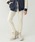 ever closet�i�G�o�[�N���[�[�b�g�j�́u���N�уp���c�i���̑��p���c�j�v�b�z���C�g
