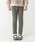 ever closet�i�G�o�[�N���[�[�b�g�j�́u���N�уp���c�i���̑��p���c�j�v�b�`���R�[��