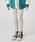 ever closet�i�G�o�[�N���[�[�b�g�j�́u���N�уp���c�i���̑��p���c�j�v�b���C�g�O���[