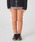 ever closet�i�G�o�[�N���[�[�b�g�j�́u���N�уp���c�i���̑��p���c�j�v�b�u���E���n���̑�2