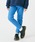 ever closet�i�G�o�[�N���[�[�b�g�j�́u���N�уp���c�i���̑��p���c�j�v�b�u���[�n���̑�3