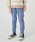 ever closet�i�G�o�[�N���[�[�b�g�j�́u���N�уp���c�i���̑��p���c�j�v�b�u���[�n���̑�4