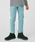 ever closet�i�G�o�[�N���[�[�b�g�j�́u���N�уp���c�i���̑��p���c�j�v�b�u���[�n���̑�5