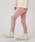 ever closet�i�G�o�[�N���[�[�b�g�j�́u���N�уp���c�i���̑��p���c�j�v�b�s���N�n���̑�4