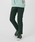 ever closet�i�G�o�[�N���[�[�b�g�j�́u���N�уp���c�i���̑��p���c�j�v�b�u���b�N