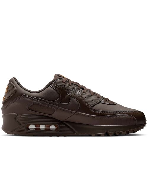シューズ(男性用) Nike Air Max 90 Essential 8 セール】ナイキ エア マックス 90 エッセンシャル+ メンズシューズ