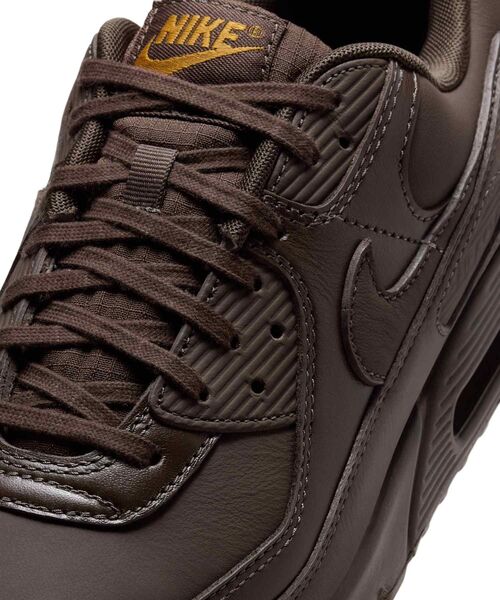 シューズ(男性用) Nike Air Max 90 Essential 8 NIKE公式】ナイキ エア マックス 90 メンズシューズ.オンライン