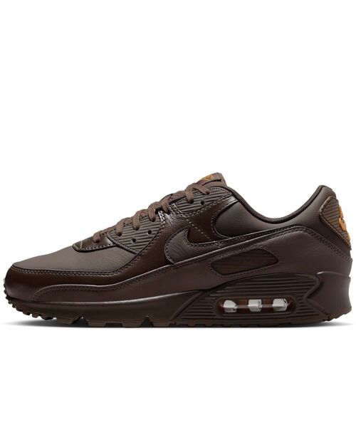 シューズ(男性用) Nike Air Max 90 Essential 8 ナイキ エア マックス 90 エッセンシャル+ メンズシューズ