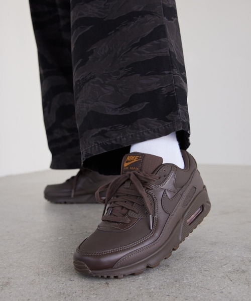 セール】ナイキ エア マックス 90 エッセンシャル+ メンズシューズ