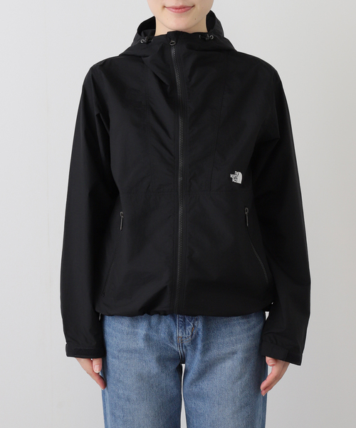 Spick & Span（スピックアンドスパン）の「《一部店舗+WEB限定》THE