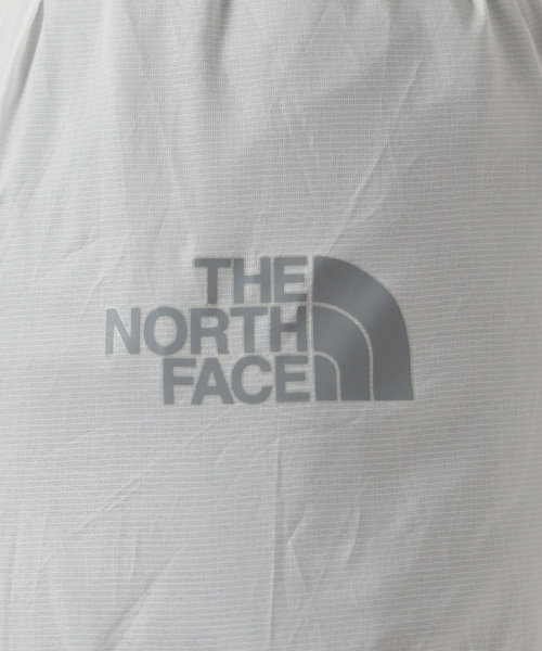 Spick & Span（スピックアンドスパン）の「THE NORTH FACE/ザノースフェイス Compact jacket（ナイロンジャケット・レディース・ブラック・MEDIUM）」の14枚目の写真