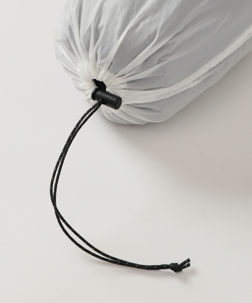 Spick & Span（スピックアンドスパン）の「THE NORTH FACE/ザノースフェイス Compact jacket（ナイロンジャケット・レディース・ブラック・MEDIUM）」の15枚目の写真