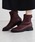 HIMIKO�i�q�~�R�j�́u�yHIMIKO�z���E���h�g�D�X�g���b�`�u�[�c/651422�i�u�[�c�j�v�b���b�h