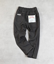 Life Support Products(���C�t�T�|�[�g�v���_�N�c)�̃c�C��FRIENDS�p���c(�`�m�p���c)