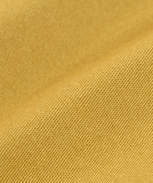 Life Support Products（ライフサポートプロダクツ）の「ツイルFRIENDSパンツ（チノパンツ・キッズ・マスタード/モスグリーン/チャコール/ラベンダー/オフホワイト・140/130/95/90/80/150/120/110/100）」の9枚目の写真