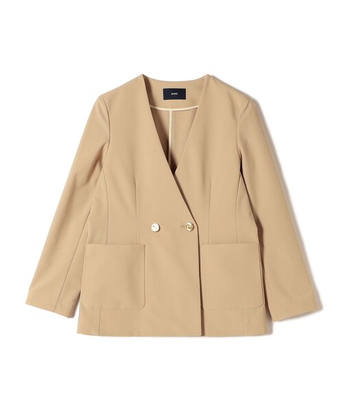 セール】〈吸水速乾 / 防シワ加工 / 洗濯機可能〉スーティング