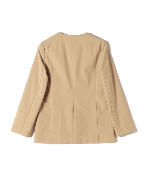 セール】〈吸水速乾 / 防シワ加工 / 洗濯機可能〉スーティング