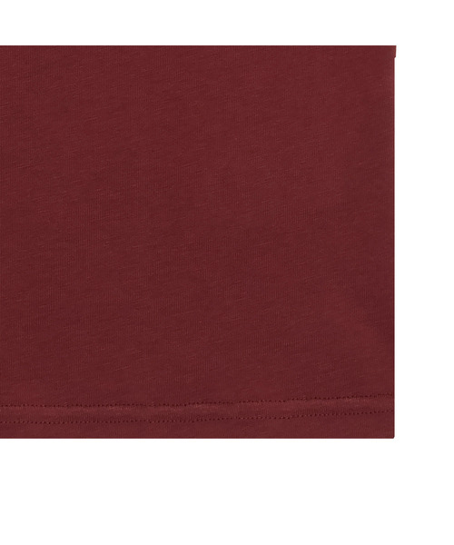 PUMA(プーマ)の「PUMA プーマ メンズ ESS MX リラックスド キャット 長袖 Tシャツ(Tシャツ/カットソー・メンズ・ホワイト/ブルー/ブラック/ブラウン系その他・LARGE/MEDIUM/SMALL/X-LARGE/XX-LARGE)」の10枚目の写真