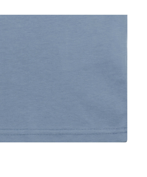 PUMA(プーマ)の「PUMA プーマ メンズ ESS MX リラックスド キャット 長袖 Tシャツ(Tシャツ/カットソー・メンズ・ホワイト/ブルー/ブラック/ブラウン系その他・LARGE/MEDIUM/SMALL/X-LARGE/XX-LARGE)」の17枚目の写真