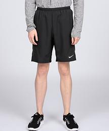 NIKE | NIKE（ナイキ） アンラインド 9インチ フリーダムショート(その他パンツ)