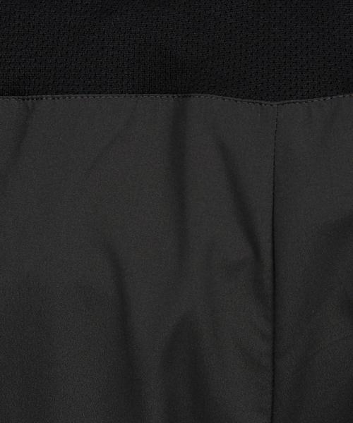 NIKE(ナイキ)の「NIKE(ナイキ) アンラインド 9インチ フリーダムショート◆(その他パンツ・メンズ・ダークグレー/ブラック・SMALL/MEDIUM/LARGE/X-LARGE)」の6枚目の写真