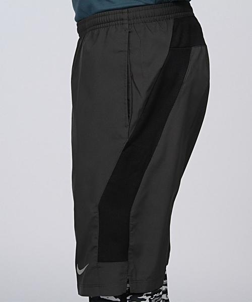 NIKE(ナイキ)の「NIKE(ナイキ) アンラインド 9インチ フリーダムショート◆(その他パンツ・メンズ・ダークグレー/ブラック・SMALL/MEDIUM/LARGE/X-LARGE)」の7枚目の写真