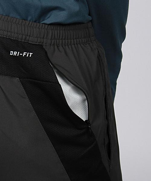 NIKE(ナイキ)の「NIKE(ナイキ) アンラインド 9インチ フリーダムショート◆(その他パンツ・メンズ・ダークグレー/ブラック・SMALL/MEDIUM/LARGE/X-LARGE)」の8枚目の写真