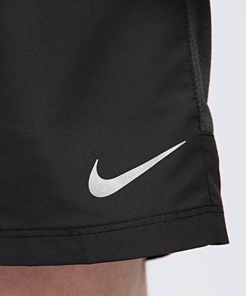 NIKE(ナイキ)の「NIKE(ナイキ) アンラインド 9インチ フリーダムショート◆(その他パンツ・メンズ・ダークグレー/ブラック・SMALL/MEDIUM/LARGE/X-LARGE)」の13枚目の写真