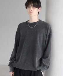 ETELIO(GeI)̃Rbg|`/Be[WHsOgOTVcyh[R[htz(TVc/Jbg\[)