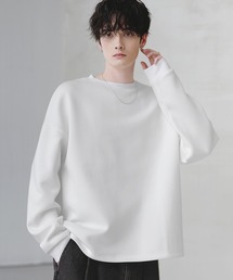 ETELIO(GeI)̃Rbg|`/Be[WHsOgOTVcyh[R[htz(TVc/Jbg\[)