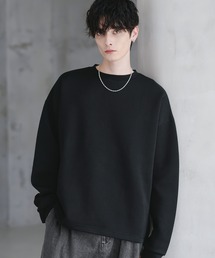 ETELIO(GeI)̃Rbg|`/Be[WHsOgOTVcyh[R[htz(TVc/Jbg\[)