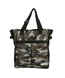 BODYWOLF ボディウルフ BW4 トートバッグ