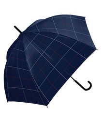 ̑ZNg(\m^ZNg)MENS 65cm Wv ϕ 7{ P(P)