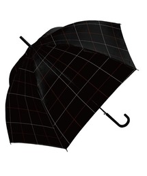 ̑ZNg(\m^ZNg)MENS 65cm Wv ϕ 7{ P(P)