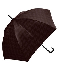 ̑ZNg(\m^ZNg)MENS 65cm Wv ϕ 7{ P(P)